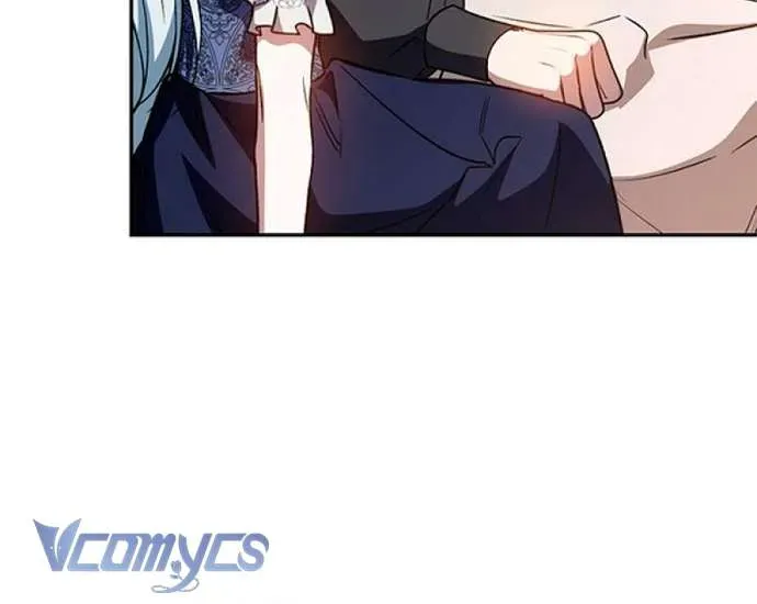 [ Ss2 ] Chồng Của Tôi Giống Nam Chính Quá Đi - Chương 10 - Trang 29