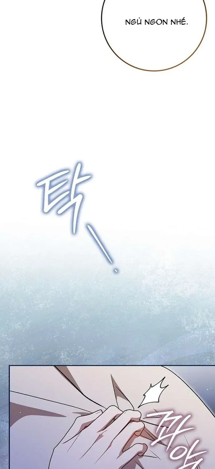 [ Ss2 ] Chồng Của Tôi Giống Nam Chính Quá Đi - Chương 10 - Trang 32