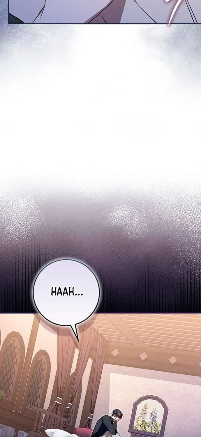 [ Ss2 ] Chồng Của Tôi Giống Nam Chính Quá Đi - Chương 10 - Trang 33