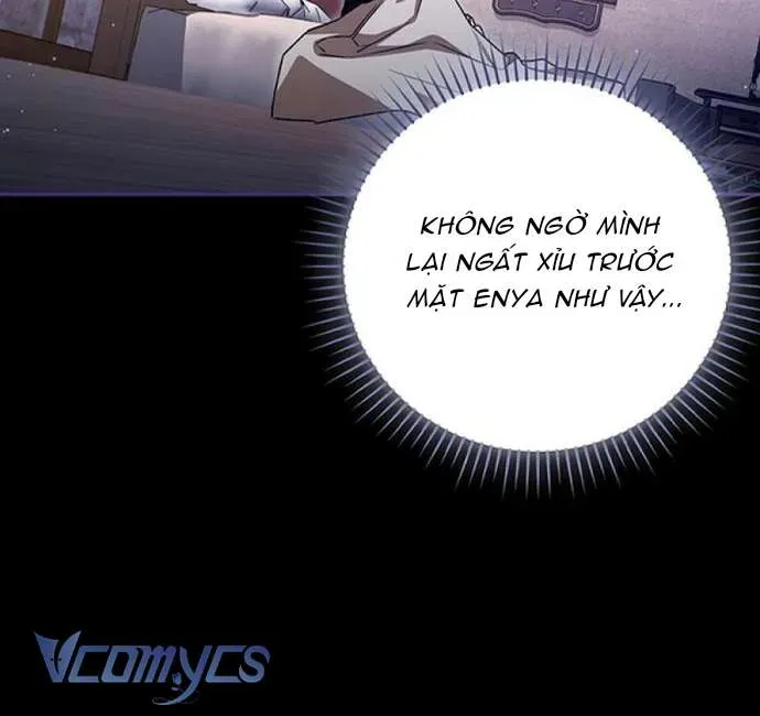 [ Ss2 ] Chồng Của Tôi Giống Nam Chính Quá Đi - Chương 10 - Trang 34