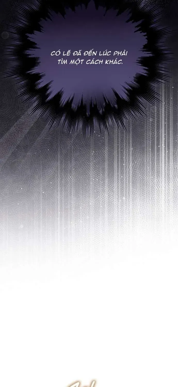 [ Ss2 ] Chồng Của Tôi Giống Nam Chính Quá Đi - Chương 10 - Trang 37