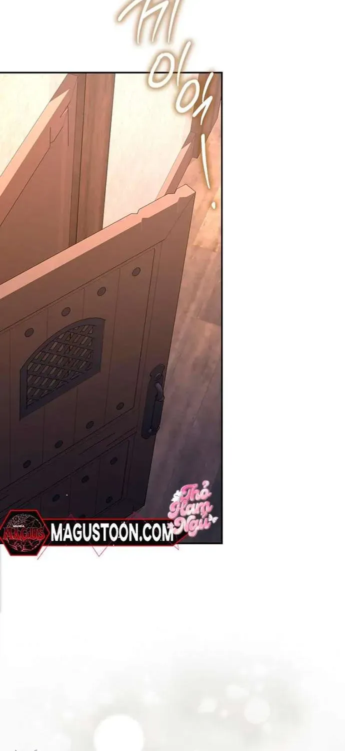 [ Ss2 ] Chồng Của Tôi Giống Nam Chính Quá Đi - Chương 10 - Trang 38