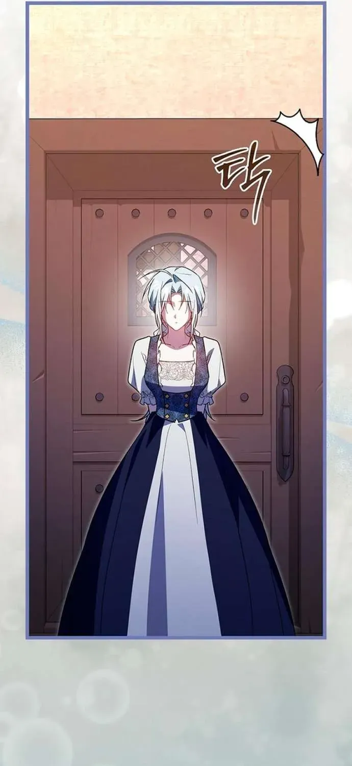 [ Ss2 ] Chồng Của Tôi Giống Nam Chính Quá Đi - Chương 10 - Trang 40