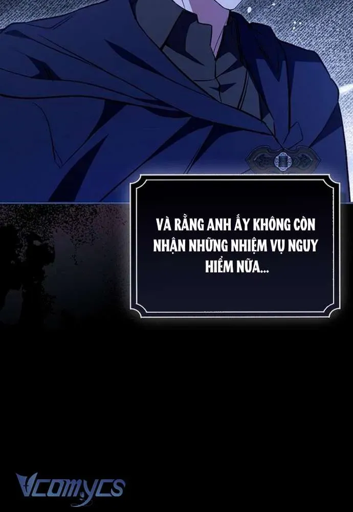 [ Ss2 ] Chồng Của Tôi Giống Nam Chính Quá Đi - Chương 10 - Trang 44