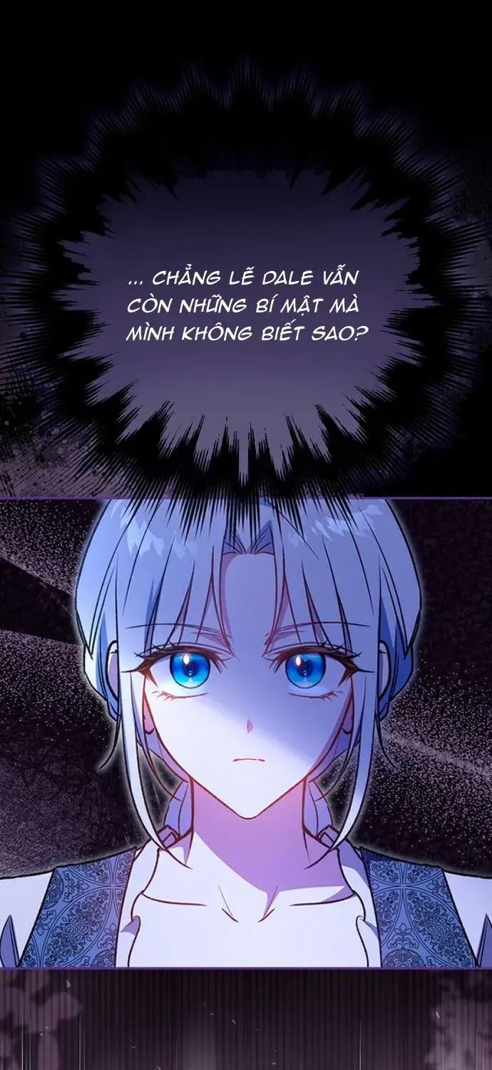 [ Ss2 ] Chồng Của Tôi Giống Nam Chính Quá Đi - Chương 10 - Trang 45