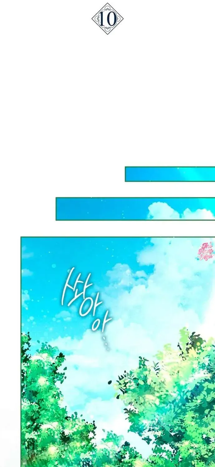 [ Ss2 ] Chồng Của Tôi Giống Nam Chính Quá Đi - Chương 10 - Trang 47