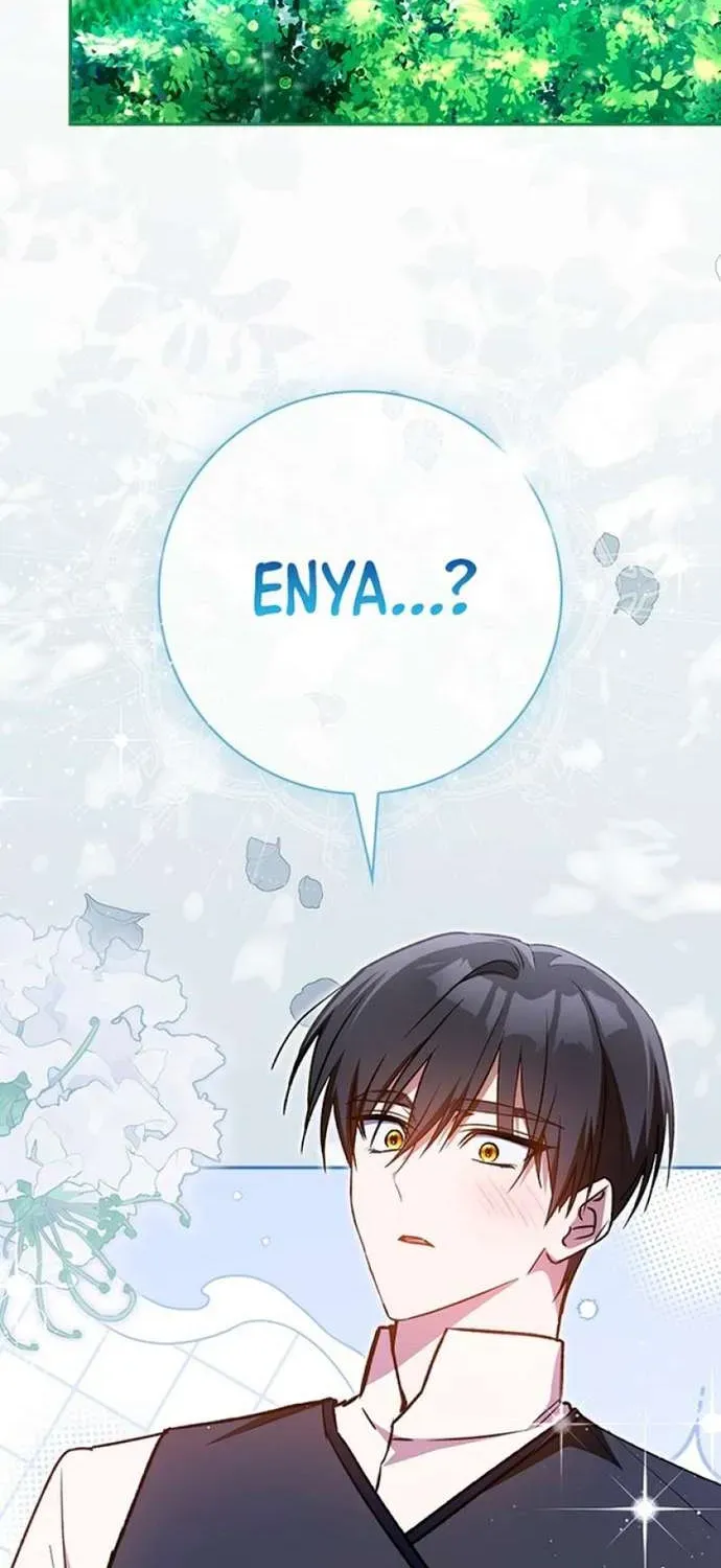 [ Ss2 ] Chồng Của Tôi Giống Nam Chính Quá Đi - Chương 10 - Trang 48