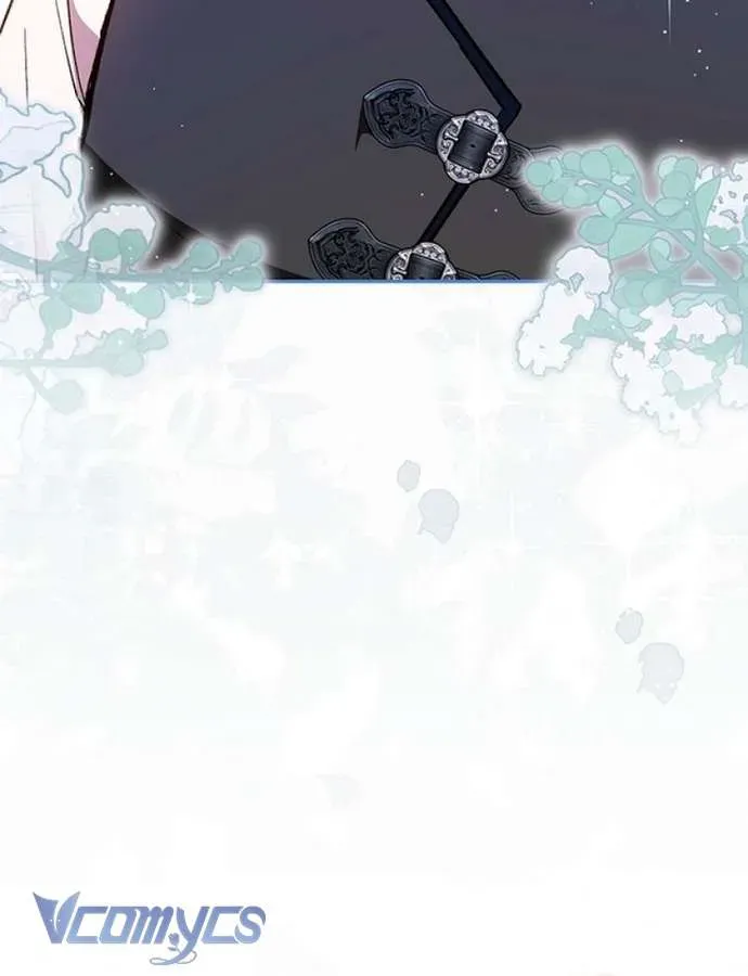 [ Ss2 ] Chồng Của Tôi Giống Nam Chính Quá Đi - Chương 10 - Trang 49