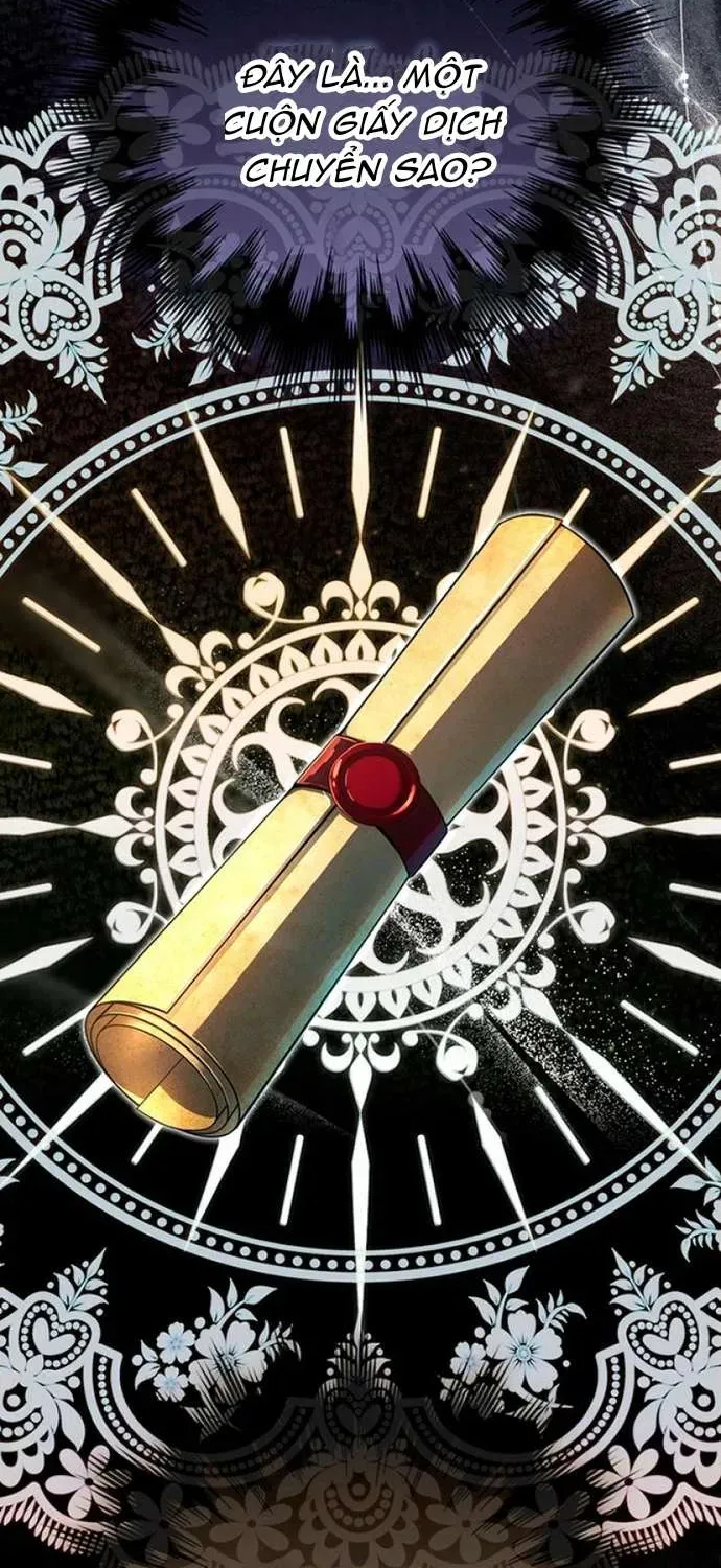 [ Ss2 ] Chồng Của Tôi Giống Nam Chính Quá Đi - Chương 10 - Trang 7