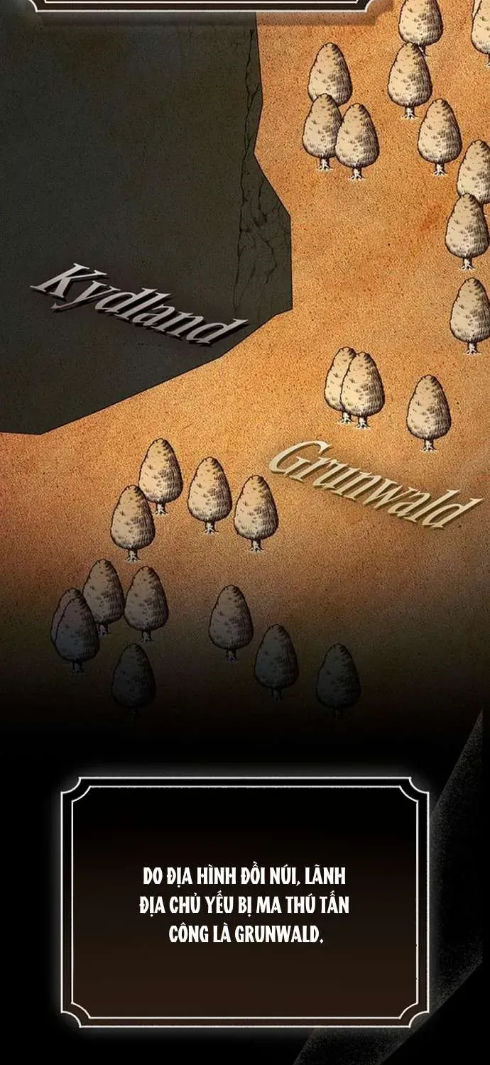 [ Ss2 ] Chồng Của Tôi Giống Nam Chính Quá Đi - Chương 10 - Trang 61