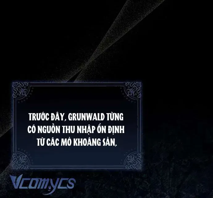 [ Ss2 ] Chồng Của Tôi Giống Nam Chính Quá Đi - Chương 10 - Trang 62