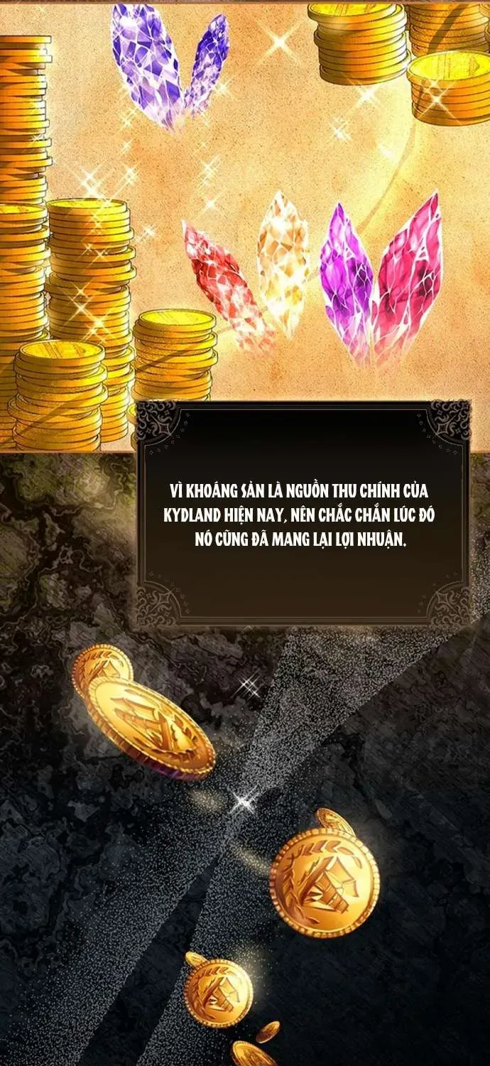 [ Ss2 ] Chồng Của Tôi Giống Nam Chính Quá Đi - Chương 10 - Trang 65