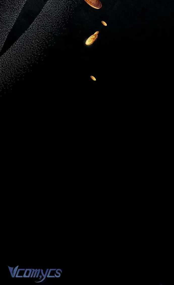 [ Ss2 ] Chồng Của Tôi Giống Nam Chính Quá Đi - Chương 10 - Trang 66