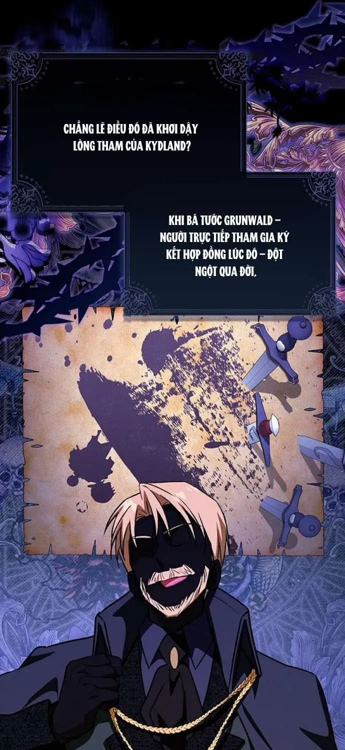 [ Ss2 ] Chồng Của Tôi Giống Nam Chính Quá Đi - Chương 10 - Trang 67