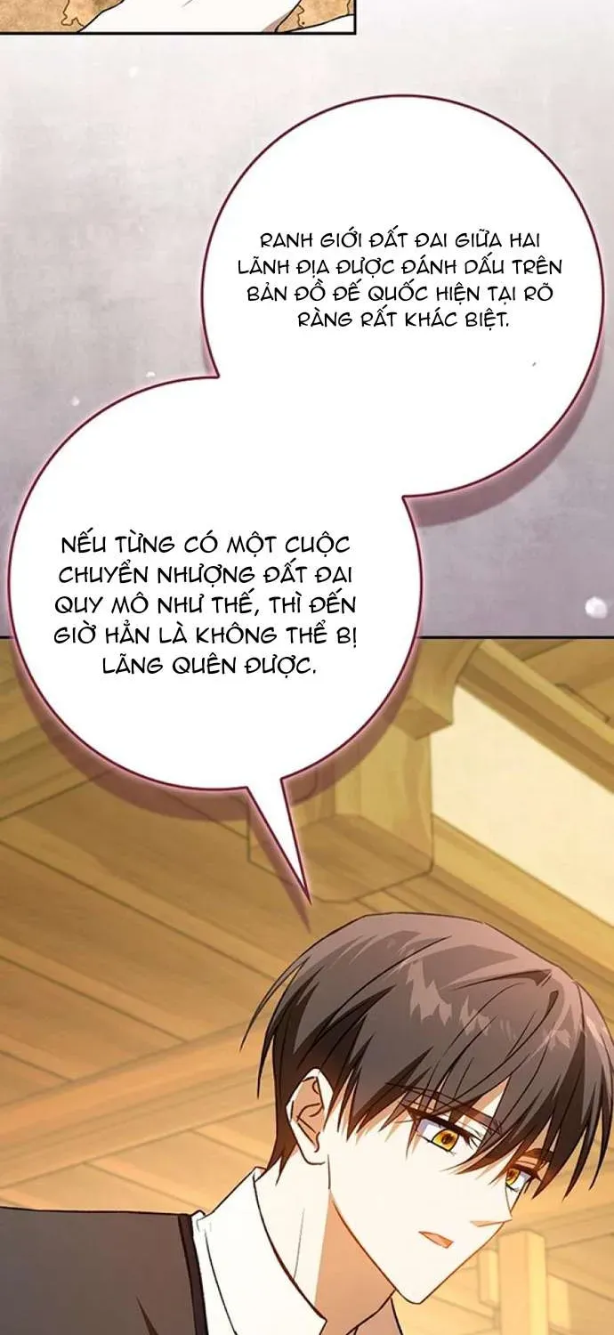 [ Ss2 ] Chồng Của Tôi Giống Nam Chính Quá Đi - Chương 10 - Trang 70