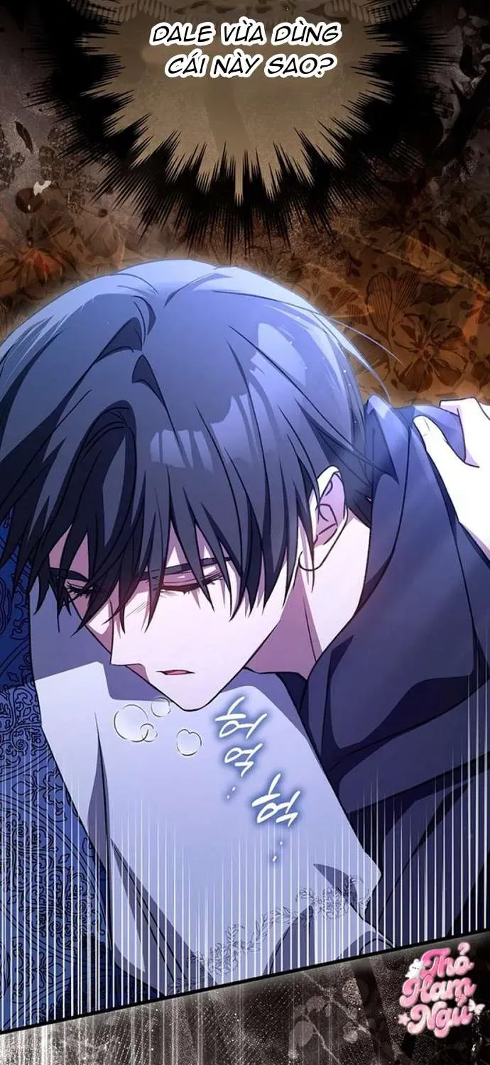 [ Ss2 ] Chồng Của Tôi Giống Nam Chính Quá Đi - Chương 10 - Trang 8