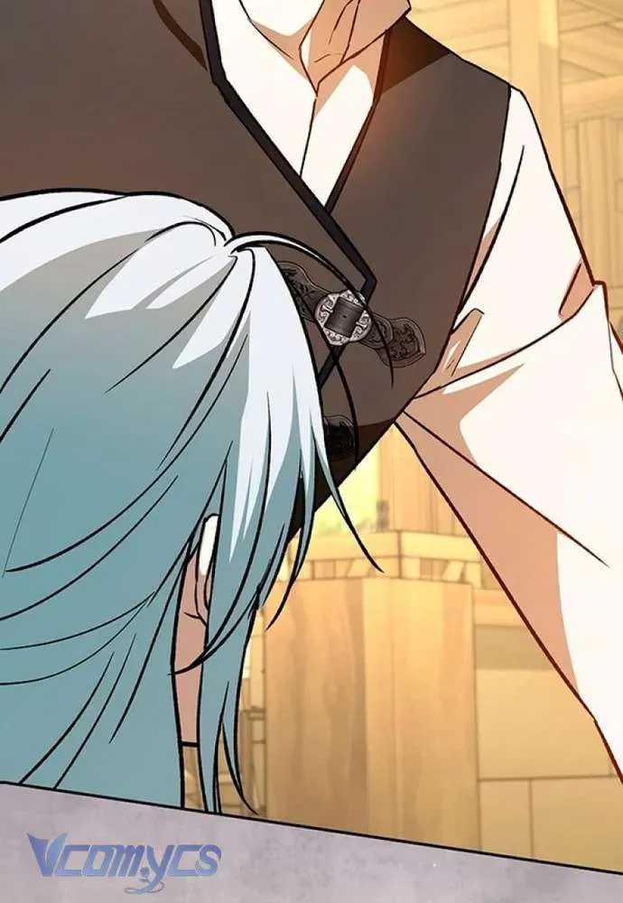 [ Ss2 ] Chồng Của Tôi Giống Nam Chính Quá Đi - Chương 10 - Trang 71