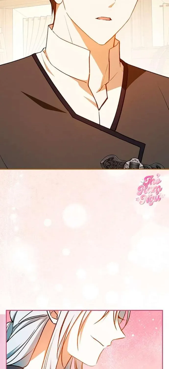 [ Ss2 ] Chồng Của Tôi Giống Nam Chính Quá Đi - Chương 10 - Trang 73