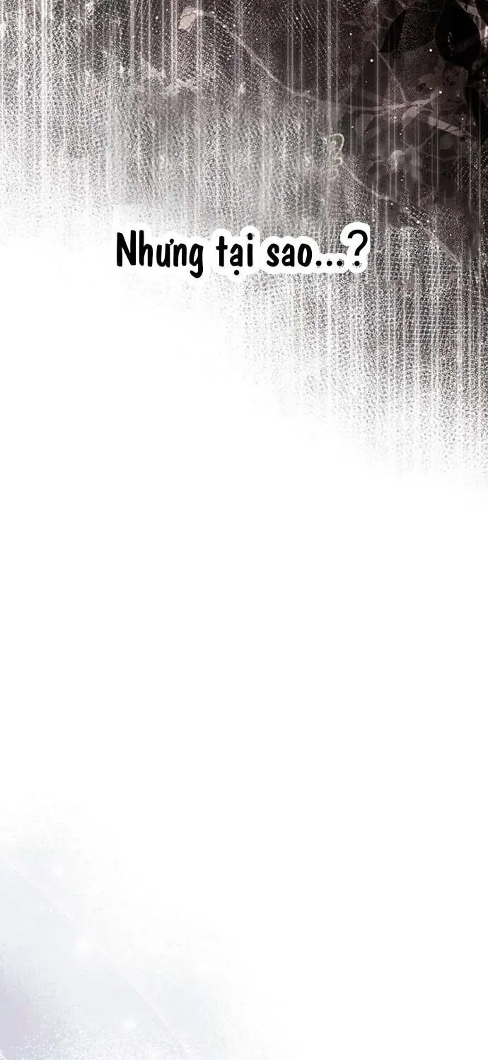 [ Ss2 ] Chồng Của Tôi Giống Nam Chính Quá Đi - Chương 10 - Trang 9