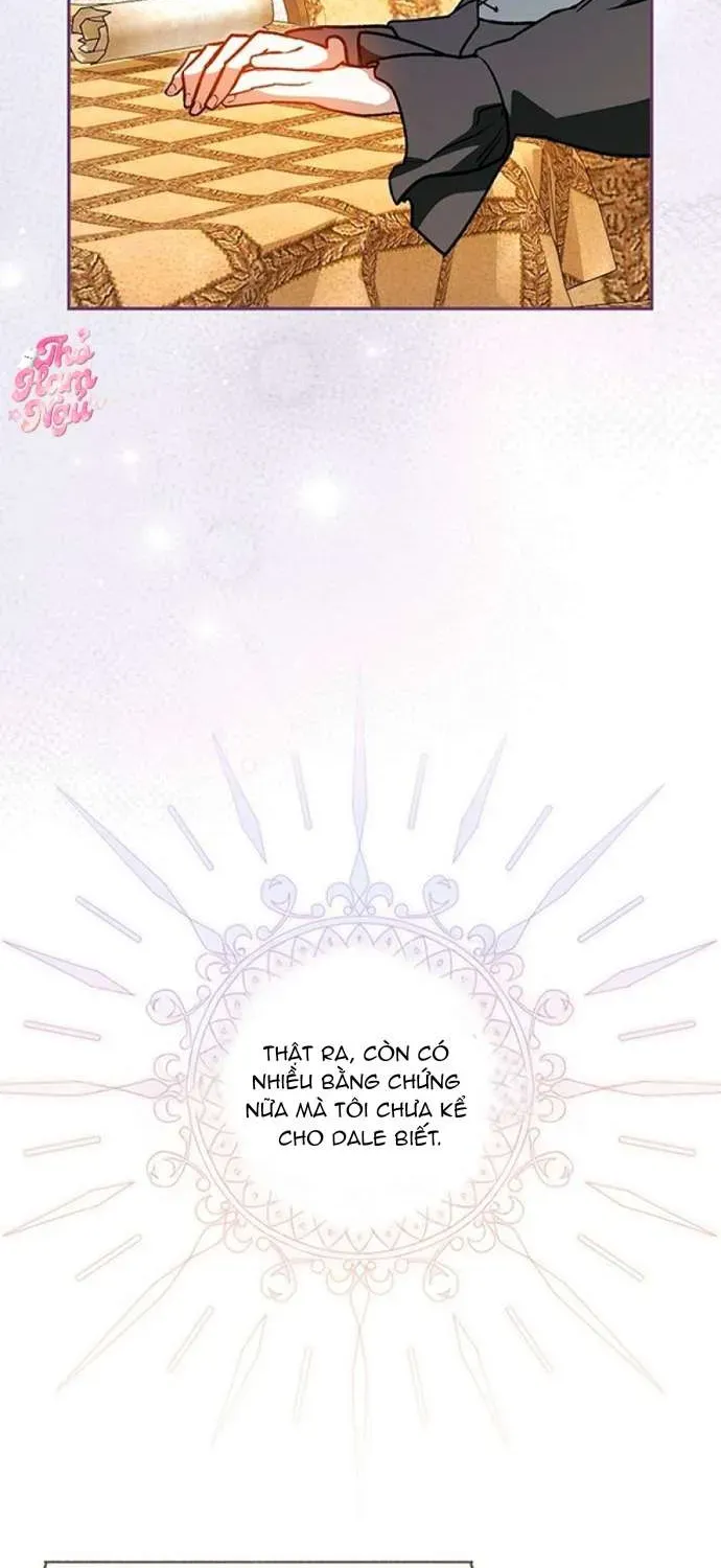 [ Ss2 ] Chồng Của Tôi Giống Nam Chính Quá Đi - Chương 10 - Trang 83