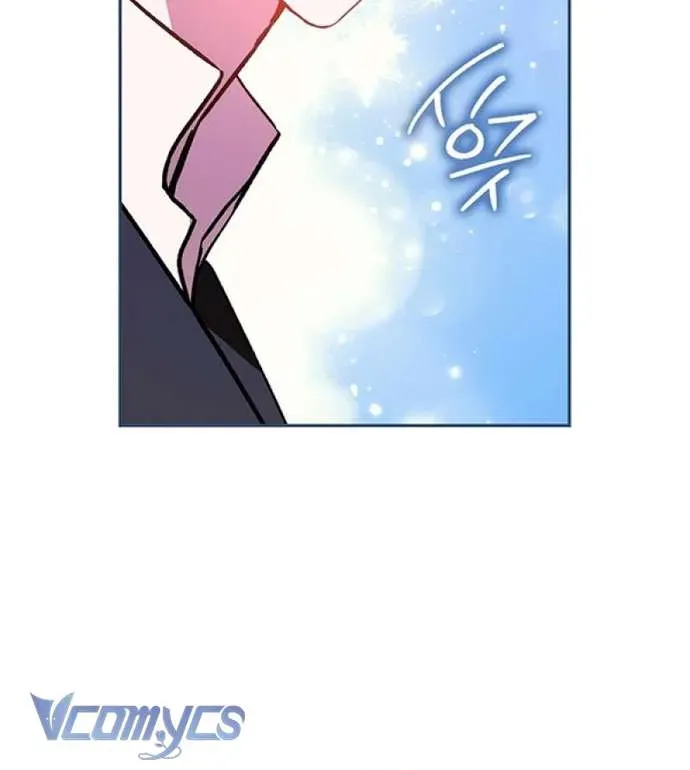 [ Ss2 ] Chồng Của Tôi Giống Nam Chính Quá Đi - Chương 10 - Trang 86