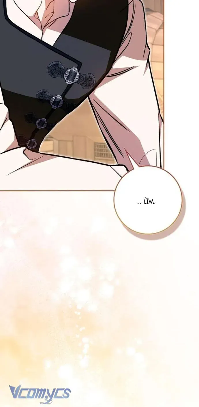 [ Ss2 ] Chồng Của Tôi Giống Nam Chính Quá Đi - Chương 10 - Trang 90