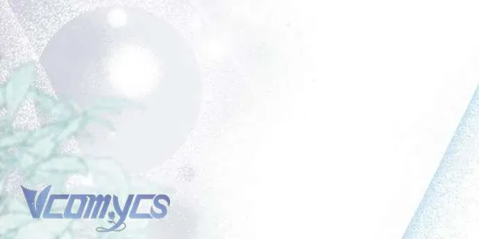 [ Ss2 ] Chồng Của Tôi Giống Nam Chính Quá Đi - Chương 10 - Trang 10