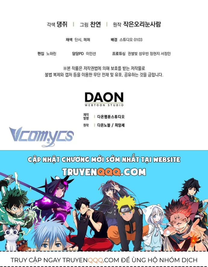 [ Ss2 ] Chồng Của Tôi Giống Nam Chính Quá Đi - Chương 10 - Trang 93