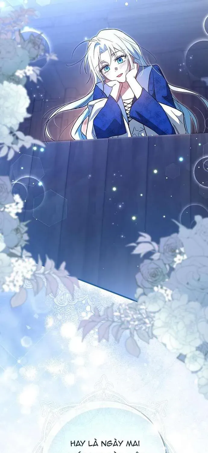 [ Ss2 ] Chồng Của Tôi Giống Nam Chính Quá Đi - Chương 11 - Trang 101