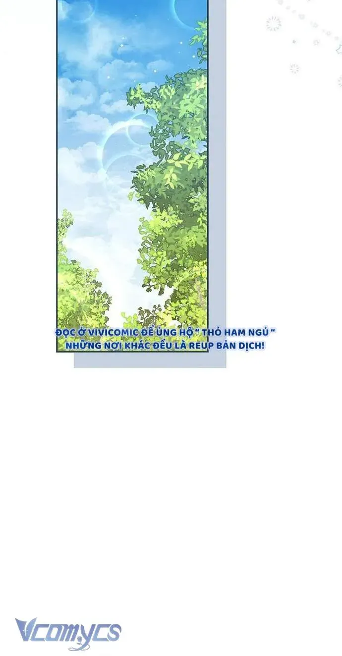 [ Ss2 ] Chồng Của Tôi Giống Nam Chính Quá Đi - Chương 11 - Trang 15