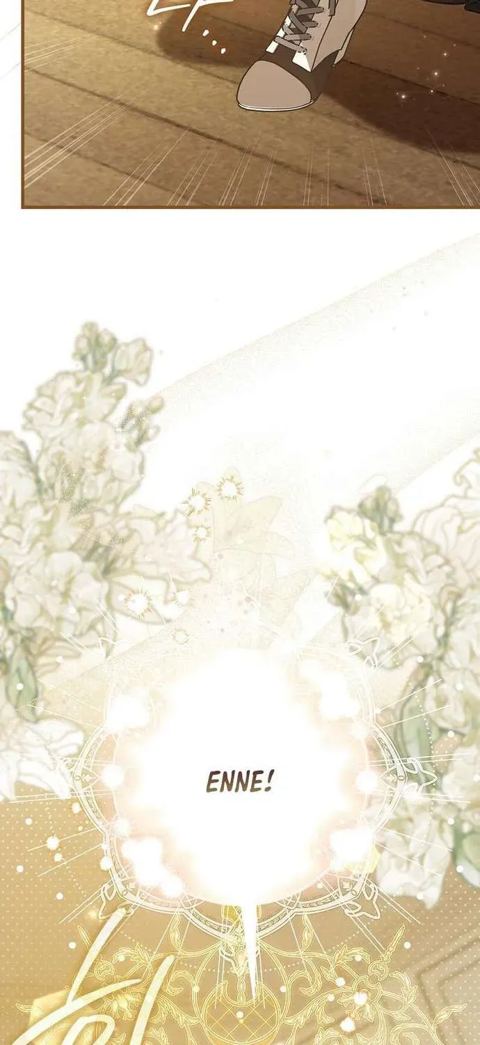 [ Ss2 ] Chồng Của Tôi Giống Nam Chính Quá Đi - Chương 11 - Trang 17