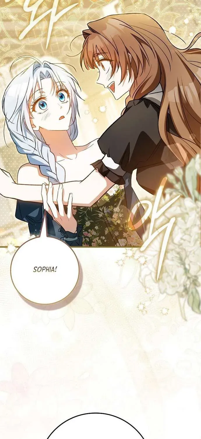 [ Ss2 ] Chồng Của Tôi Giống Nam Chính Quá Đi - Chương 11 - Trang 18