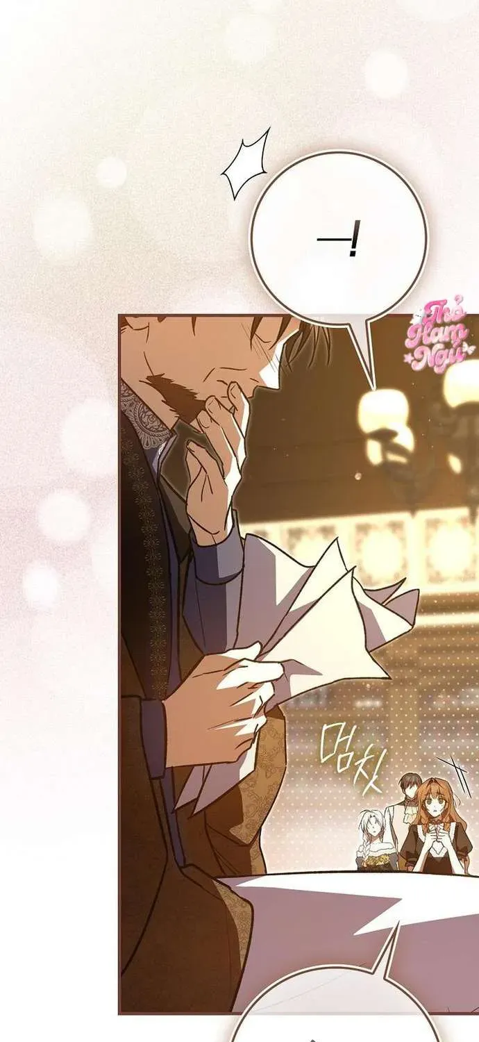 [ Ss2 ] Chồng Của Tôi Giống Nam Chính Quá Đi - Chương 11 - Trang 21