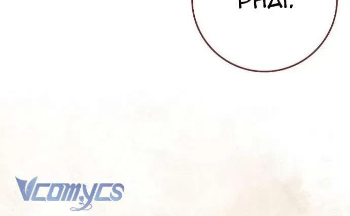 [ Ss2 ] Chồng Của Tôi Giống Nam Chính Quá Đi - Chương 11 - Trang 25