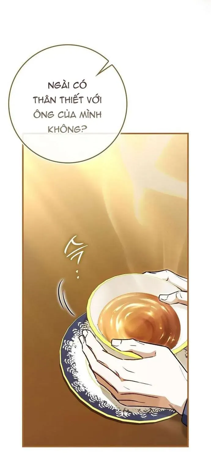 [ Ss2 ] Chồng Của Tôi Giống Nam Chính Quá Đi - Chương 11 - Trang 27