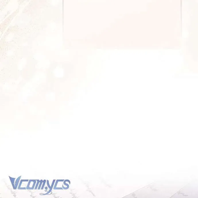 [ Ss2 ] Chồng Của Tôi Giống Nam Chính Quá Đi - Chương 11 - Trang 30