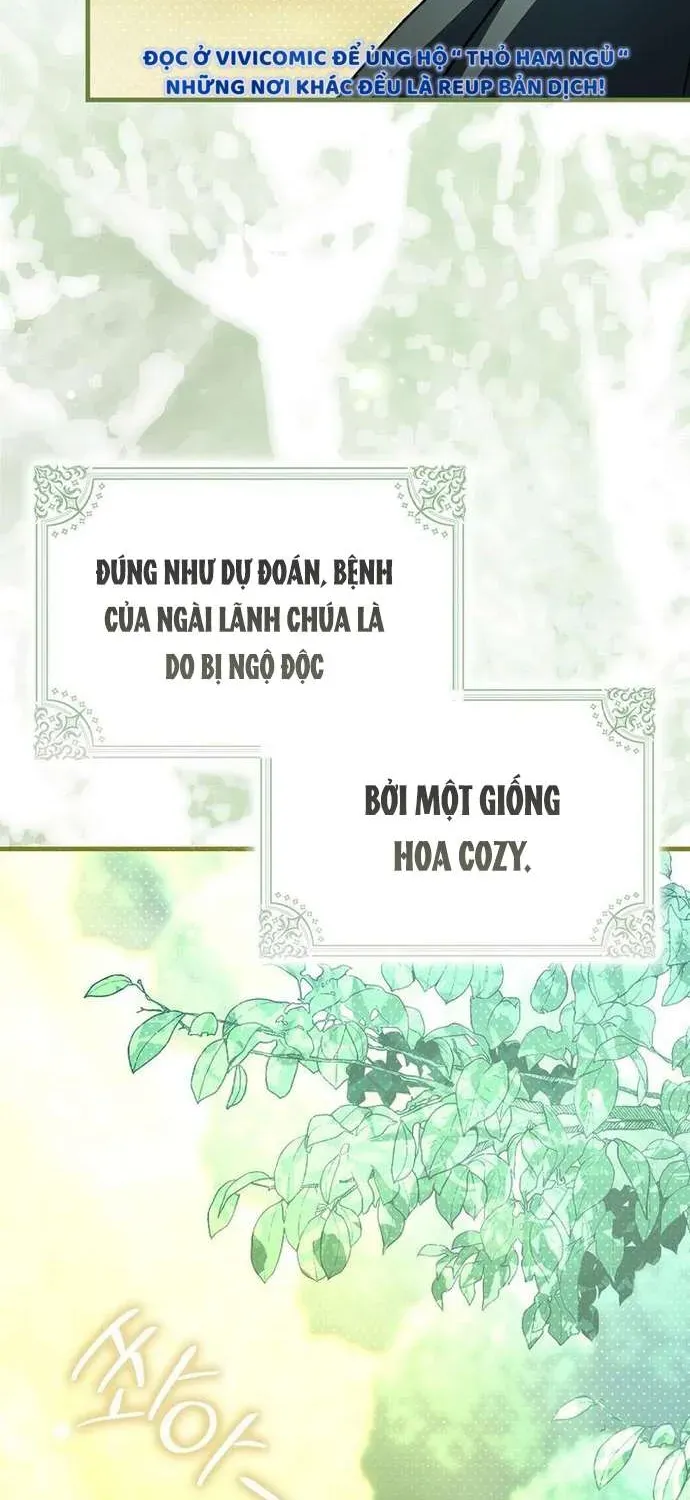 [ Ss2 ] Chồng Của Tôi Giống Nam Chính Quá Đi - Chương 11 - Trang 4