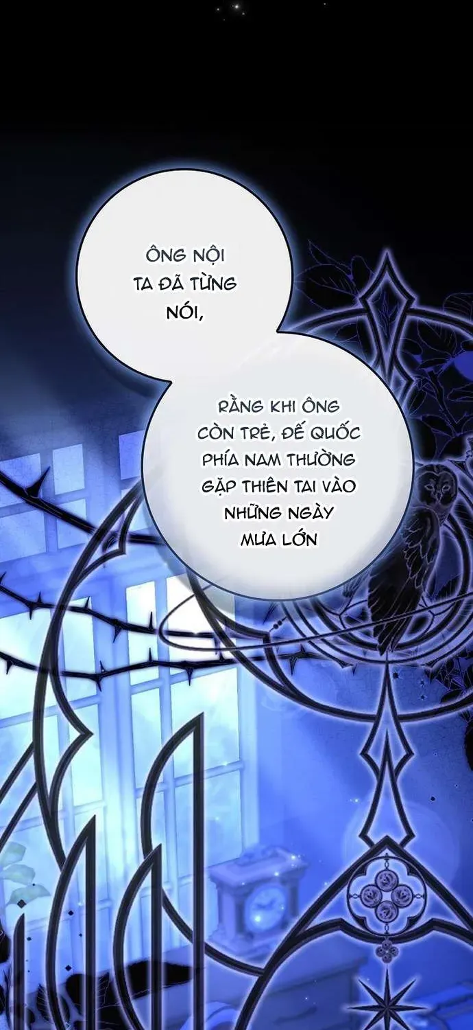 [ Ss2 ] Chồng Của Tôi Giống Nam Chính Quá Đi - Chương 11 - Trang 32