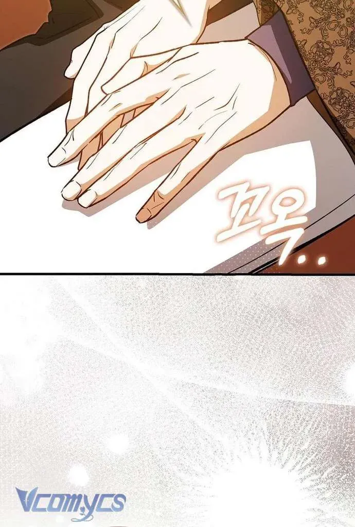 [ Ss2 ] Chồng Của Tôi Giống Nam Chính Quá Đi - Chương 11 - Trang 39