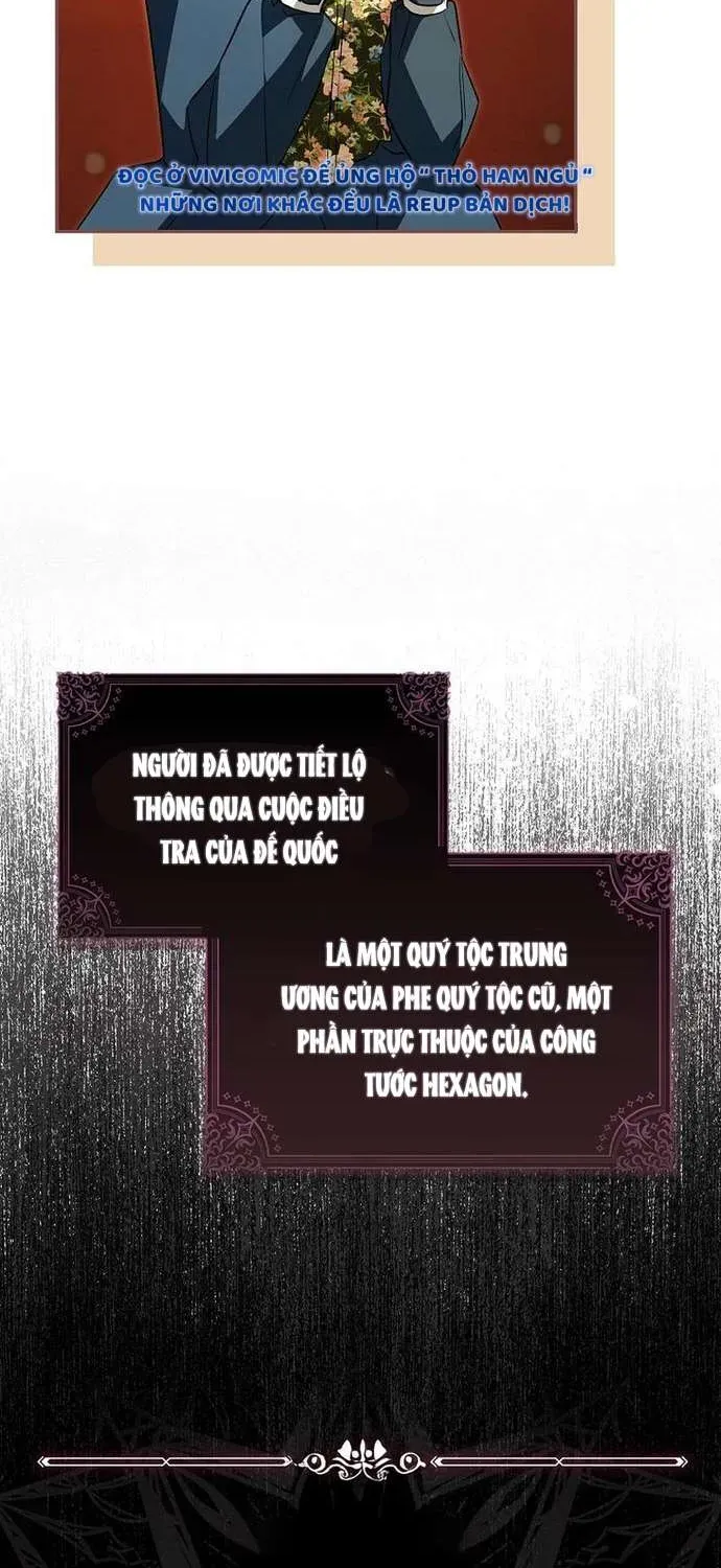 [ Ss2 ] Chồng Của Tôi Giống Nam Chính Quá Đi - Chương 11 - Trang 43