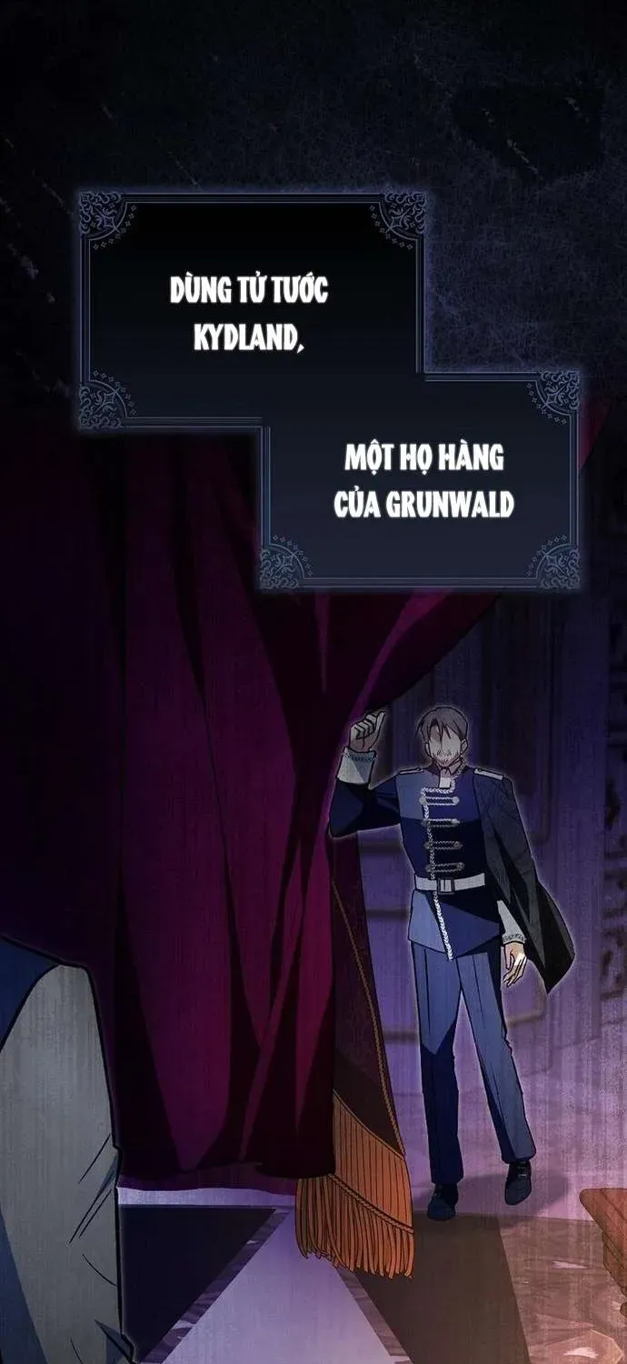 [ Ss2 ] Chồng Của Tôi Giống Nam Chính Quá Đi - Chương 11 - Trang 46