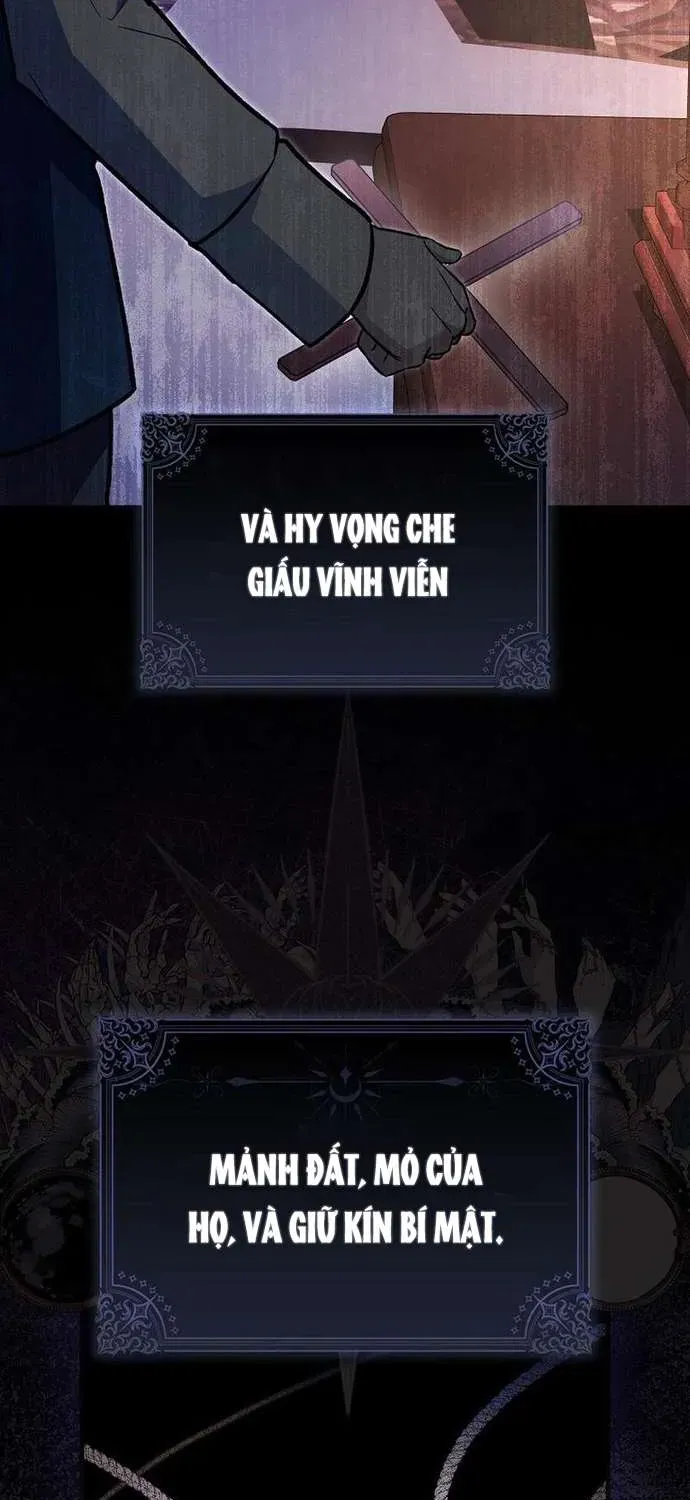 [ Ss2 ] Chồng Của Tôi Giống Nam Chính Quá Đi - Chương 11 - Trang 47