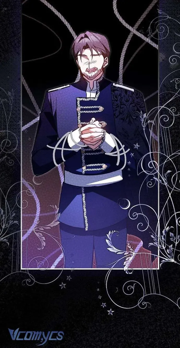 [ Ss2 ] Chồng Của Tôi Giống Nam Chính Quá Đi - Chương 11 - Trang 48