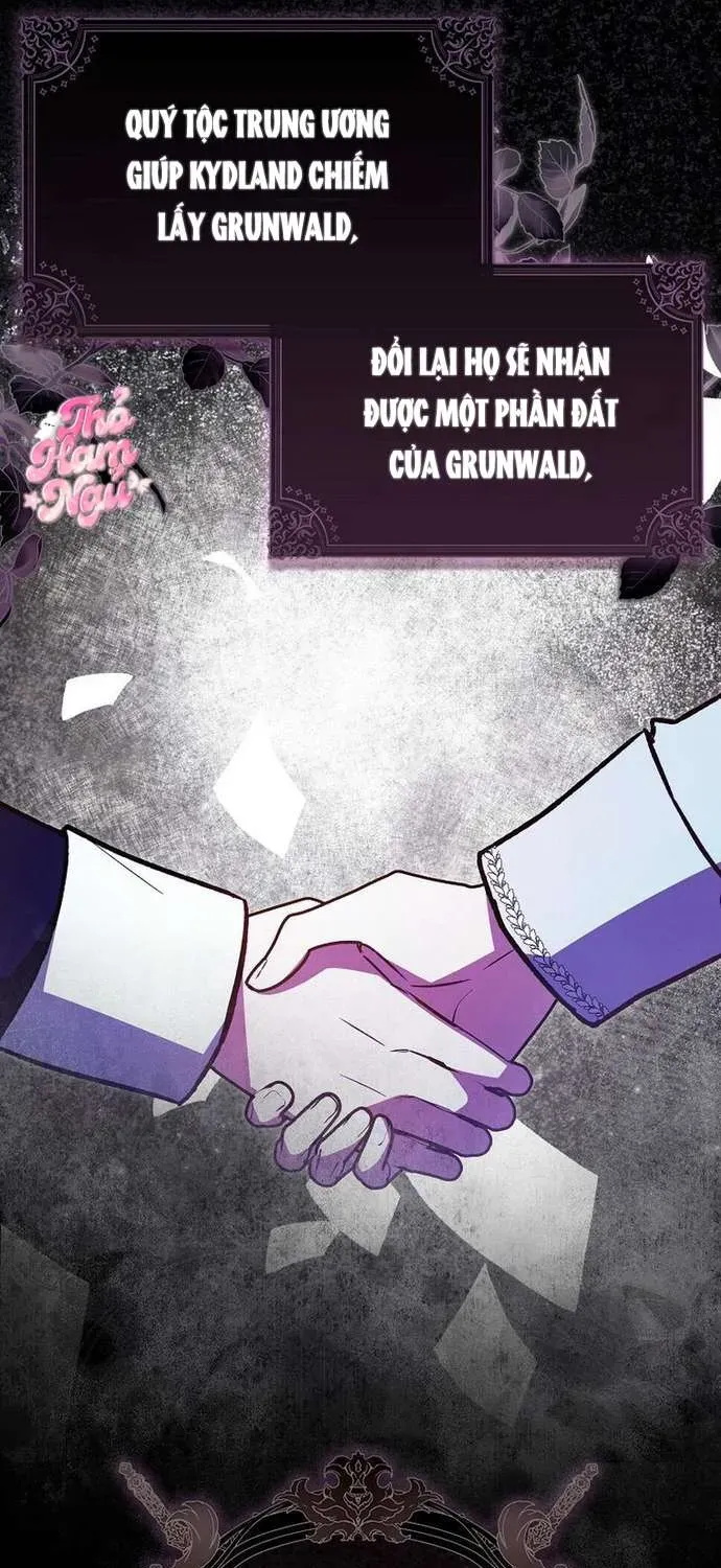 [ Ss2 ] Chồng Của Tôi Giống Nam Chính Quá Đi - Chương 11 - Trang 49