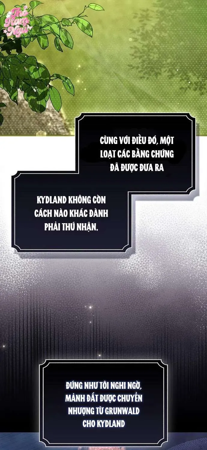 [ Ss2 ] Chồng Của Tôi Giống Nam Chính Quá Đi - Chương 11 - Trang 6