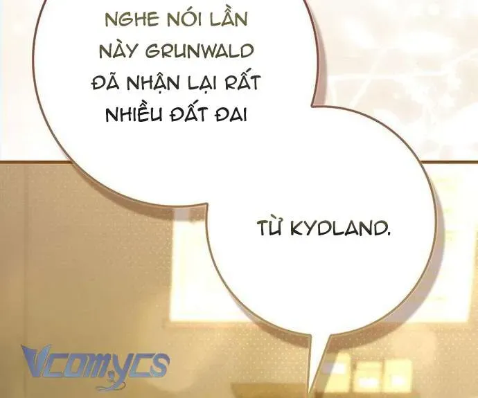 [ Ss2 ] Chồng Của Tôi Giống Nam Chính Quá Đi - Chương 11 - Trang 58