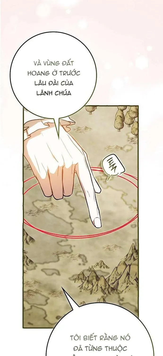 [ Ss2 ] Chồng Của Tôi Giống Nam Chính Quá Đi - Chương 11 - Trang 60