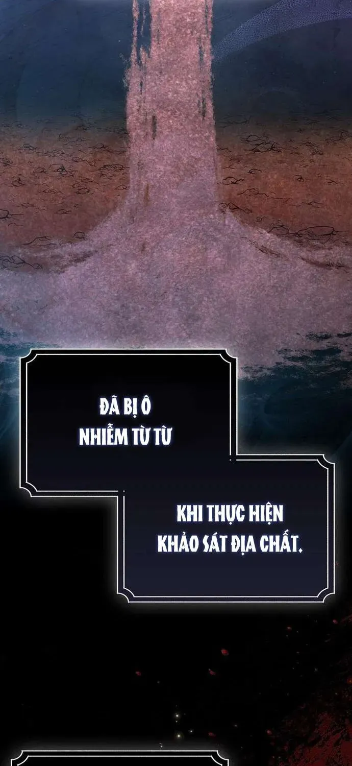 [ Ss2 ] Chồng Của Tôi Giống Nam Chính Quá Đi - Chương 11 - Trang 7