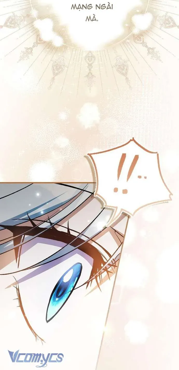 [ Ss2 ] Chồng Của Tôi Giống Nam Chính Quá Đi - Chương 11 - Trang 63