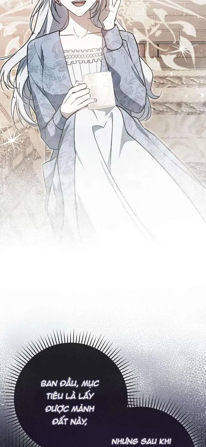 [ Ss2 ] Chồng Của Tôi Giống Nam Chính Quá Đi - Chương 11 - Trang 65